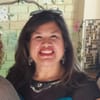 Christina M.